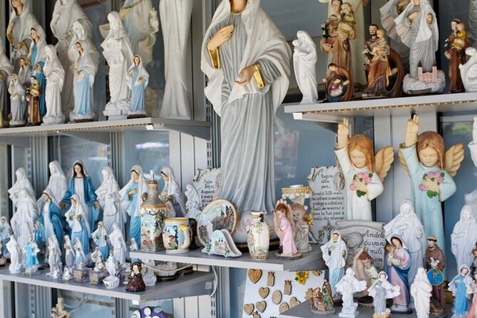 Medjugorje day tour - Who This Tour Fits Best (And Who Might Want Something Else)