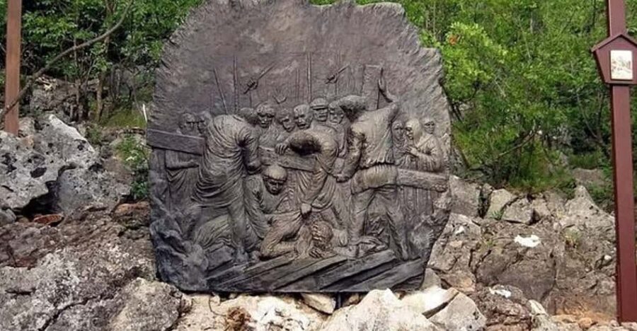 Medjugorje private tour from Dubrovnik - The 9-Hour Game Plan From Dubrovnik (What to Plan For)