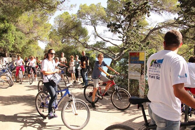 Mljet National Park trip - Pure Nature & Island Escape - Stop 5: Back to Gruž, and what to do with the last half hour