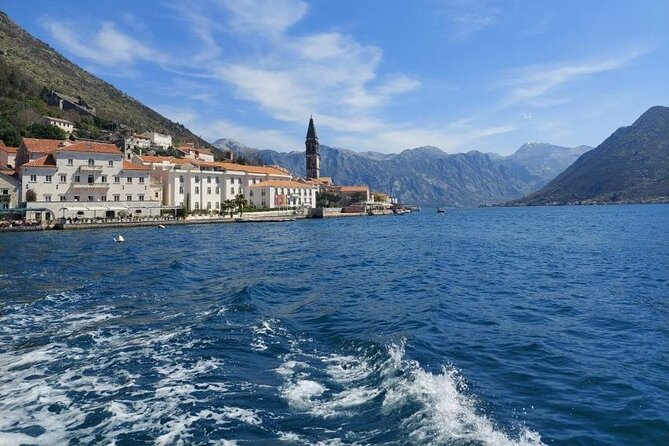 Montenegro Coast Private Day Trip from Dubrovnik - Short FAQ