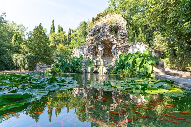 Montenegro full-day tour - What the group size really means for your comfort