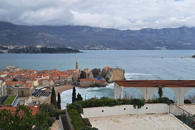Montenegro Full Day Trip from Dubrovnik (small group) - The 9-Hour Schedule, and What to Expect in Real Time