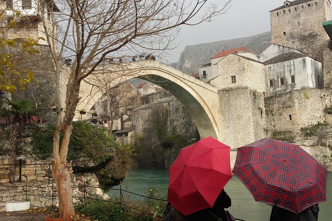 Montenegro including boat Cruise in Kotor bay - Kotor Old City: Guided Orientation, Then Freedom in Medieval Streets