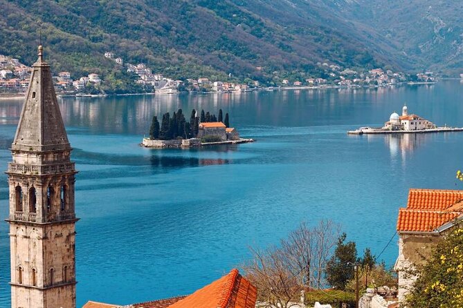 Montenegro including boat Cruise in Kotor bay - Price and Value: What $78.10 Really Buys, Plus the Extra Costs You Should Expect