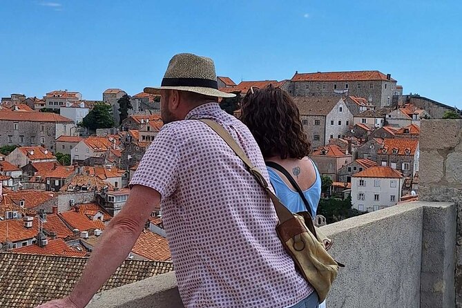 Montenegro including boat Cruise in Kotor bay - Timing That Helps: The Stop Lengths Are Designed So You Do Not Burn Out