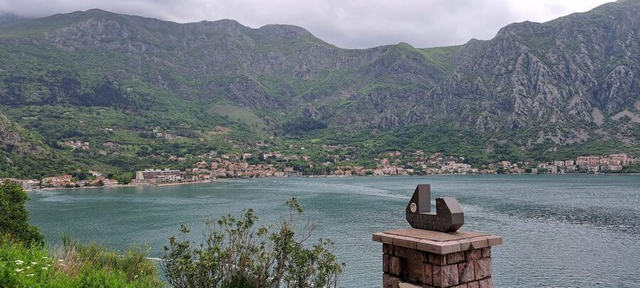 Montenegro: Perast & Kotor - Day Trip from Dubrovnik - Key Highlights Worth Your Time