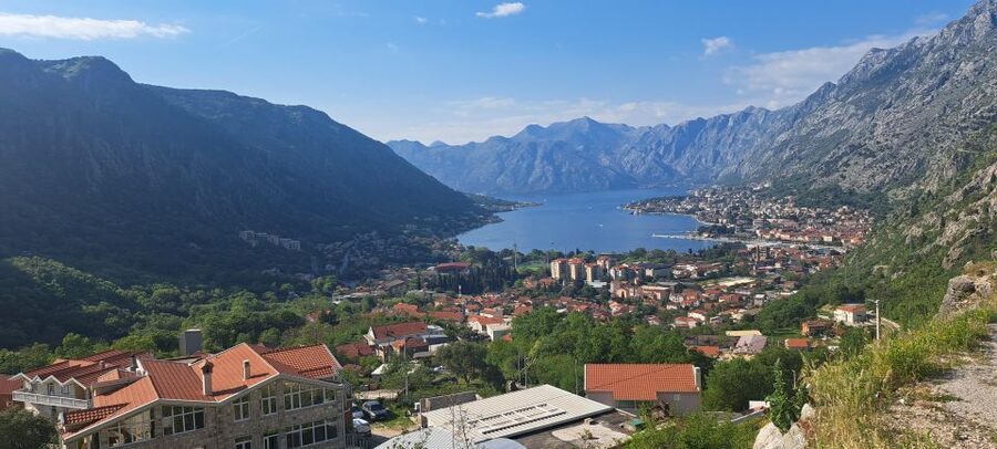 Montenegro: Perast & Kotor - Day Trip from Dubrovnik - Who should book this day trip, and who should skip it
