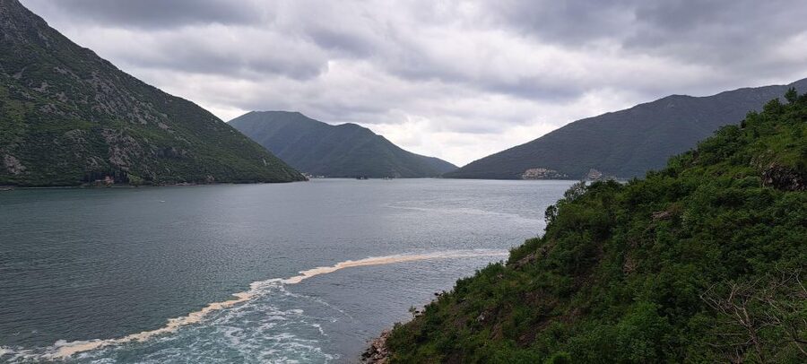Montenegro: Perast & Kotor - Day Trip from Dubrovnik - Dubrovnik to Montenegro: the ride you actually remember