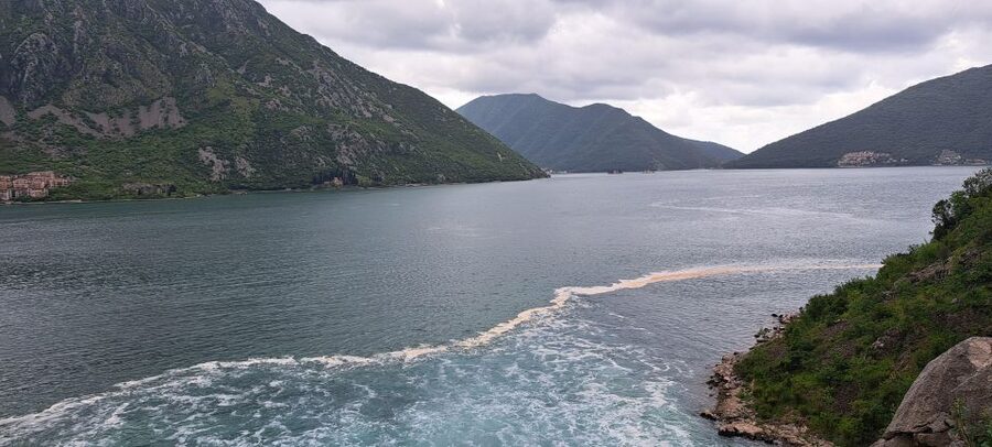 Montenegro: Perast & Kotor - Day Trip from Dubrovnik - Kotor’s old town: free time with real options