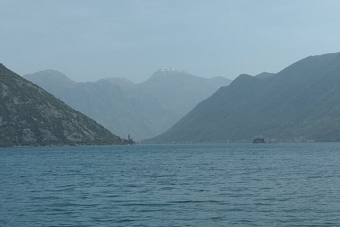 Montenegro Private Full Day Tour from Dubrovnik - Perast at the Foot of St. Elijah Hill: What You’ll Learn and What You Can Add