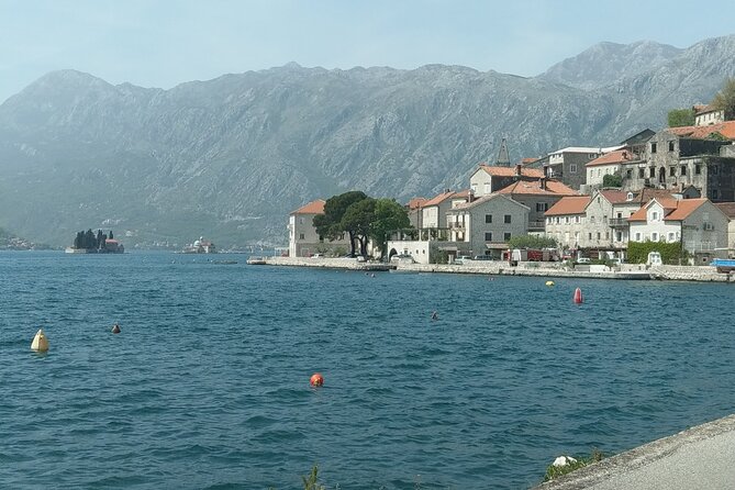 Montenegro Private Full Day Tour from Dubrovnik - Trojica Mountain Pass Views and the Return Drive to Dubrovnik