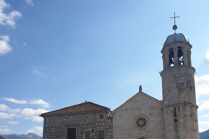 Montenegro Private Full Day Tour visiting Kotor and Perast - Key things to know before you go