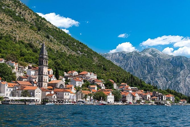 Montenegro Private Tour - Price and value: what $212.69 covers, and what you might add
