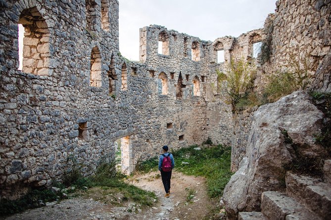 Mostar and Medjugorje Day Trip from Dubrovnik - The value question: is $102.12 worth it for Mostar plus Medjugorje?