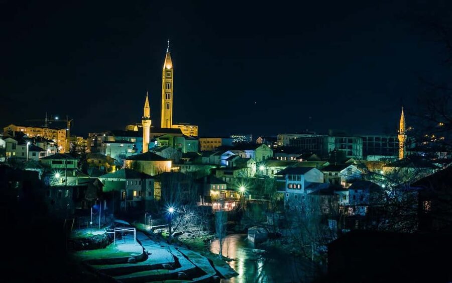 Mostar and Počitelj Day Trip from Dubrovnik - Who this Mostar and Počitelj day trip suits best