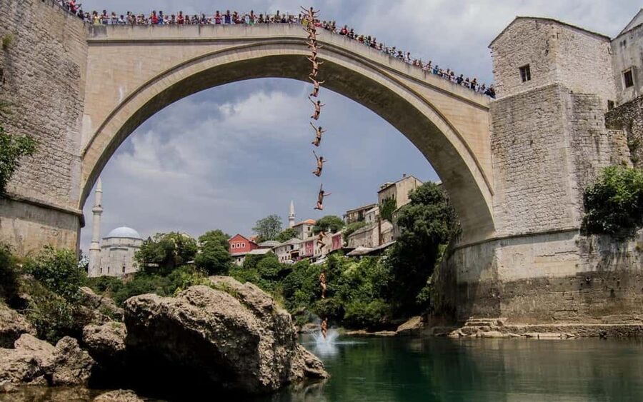 Mostar and Počitelj Day Trip from Dubrovnik - Should you book this day trip to Mostar and Počitelj?