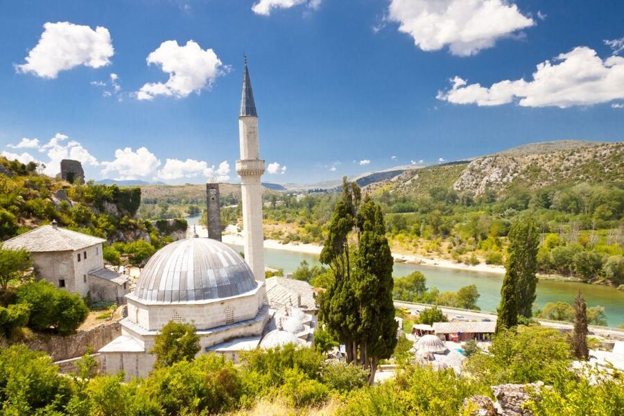 Mostar & Međugorje Full-Day Private Tour from Dubrovnik - Key things that make this tour worth your time