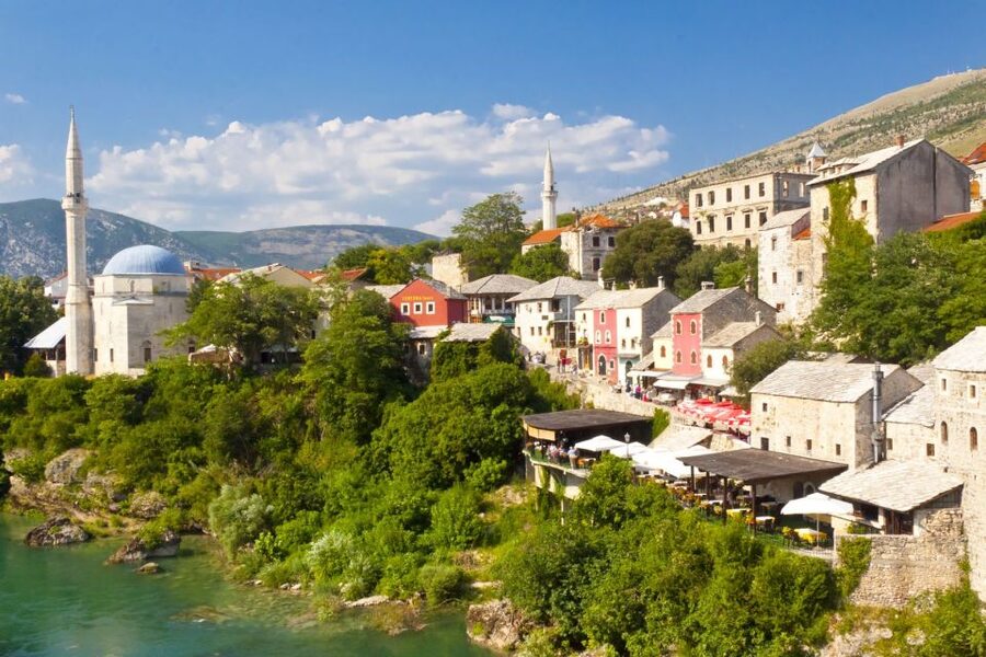 Mostar & Međugorje Full-Day Private Tour from Dubrovnik - Value and price: who gets the best deal
