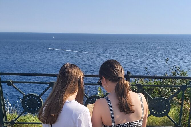 Mysterious Game of Dubrovnik - Private Mystery walking tour - The Main Tradeoffs: Instruction Clarity and Getting Off Track