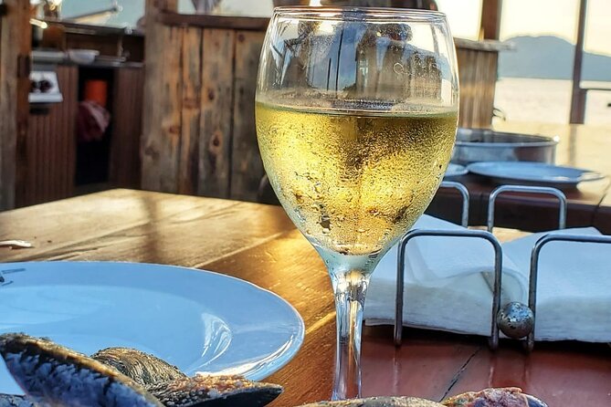 Oyster farm experience / Private day trip from Dubrovnik - Who this Dubrovnik oyster day trip is best for
