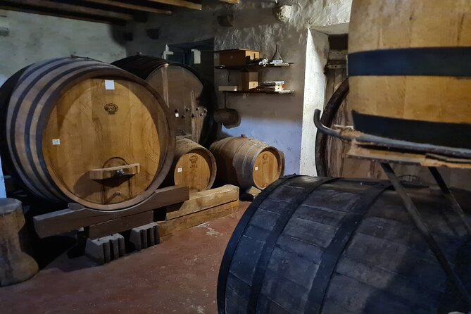 Oysters & Wine Tour From Dubrovnik (Small Group) - Price and Value: Why $266.70 Can Make Sense Here