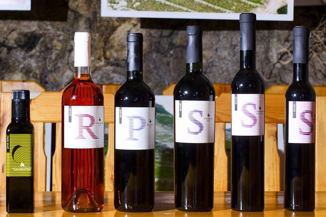 Oysters & Wine Tour From Dubrovnik (Small Group) - Who This Tour Fits Best (and Who Might Want Something Different)