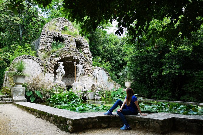 Panorama Dubrovnik & Arboretum Trsteno PRIVATE TOUR - Key highlights you will feel right away