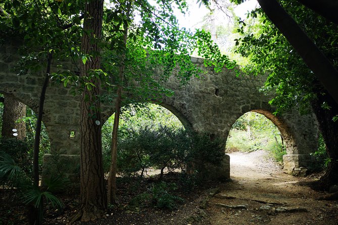Panorama Dubrovnik & Arboretum Trsteno PRIVATE TOUR - Who this tour fits best, and who might want something else