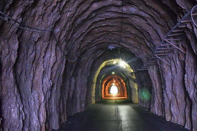 Peljesac and Ston Private Wine Tour with Tastings from Dubrovnik - Potomje wine village: the tasting heart of the day and Dingac on the ground
