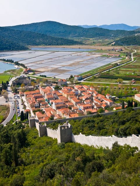 Peljesac Peninsula & Korcula Island Day-Trip from Dubrovnik - Why this Dubrovnik to Korcula day trip feels worth it