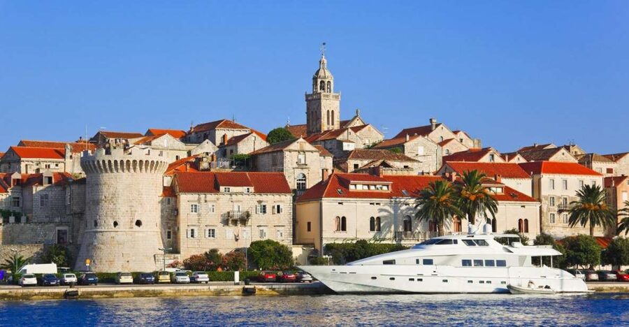 Peljesac Peninsula & Korcula Island Day-Trip from Dubrovnik - Is $81 a good deal? What you actually get for your money