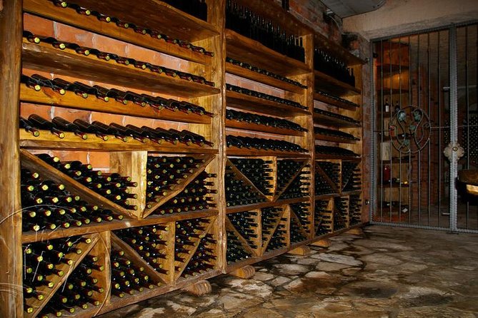 Peljesac Vineyards & Oysters - Private Day Trip from Dubrovnik-Mercedes Vehicle - Cost and value: what you pay, what you choose, what to budget