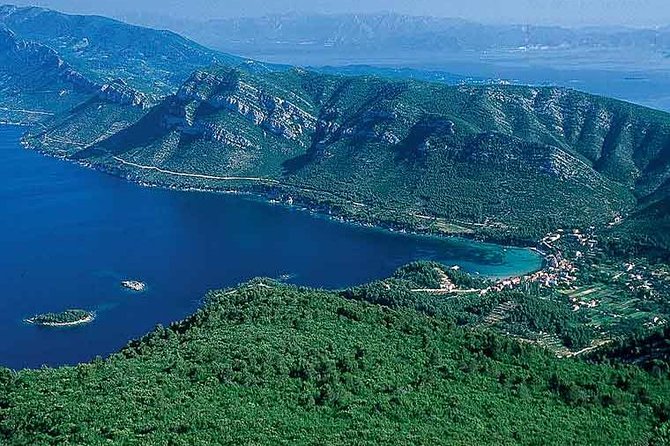 Peljesac Wine and Gastro Tour from Dubrovnik - Why Pelješac Makes a Smart Full-Day Move From Dubrovnik