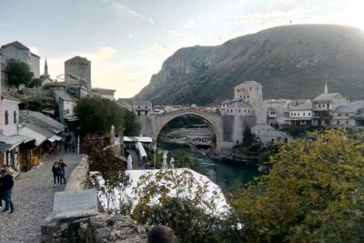 Peljesac Wine and Gastro Tour from Dubrovnik