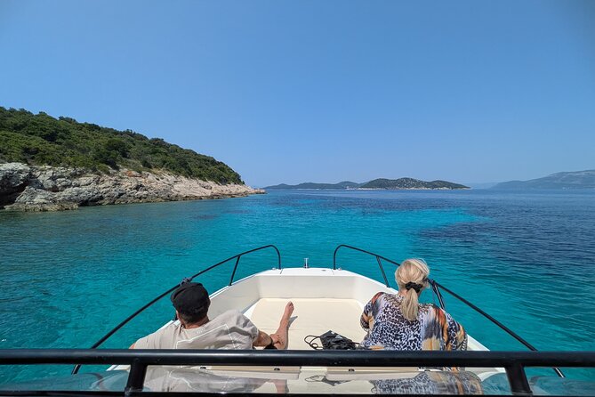 Peljesac Wine and Gastro Tour from Dubrovnik - Price and Value, What You’re Really Paying For