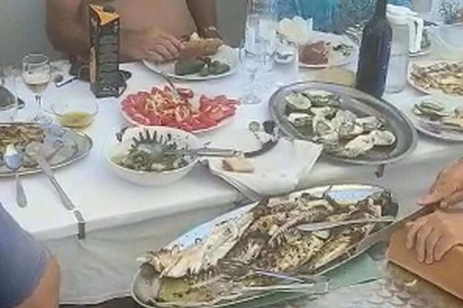 Pelješac Wine, Beach and Lunch - Relaxing Tour from Dubrovnik - Edivo Wine Bar: another cellar show and another tasting round