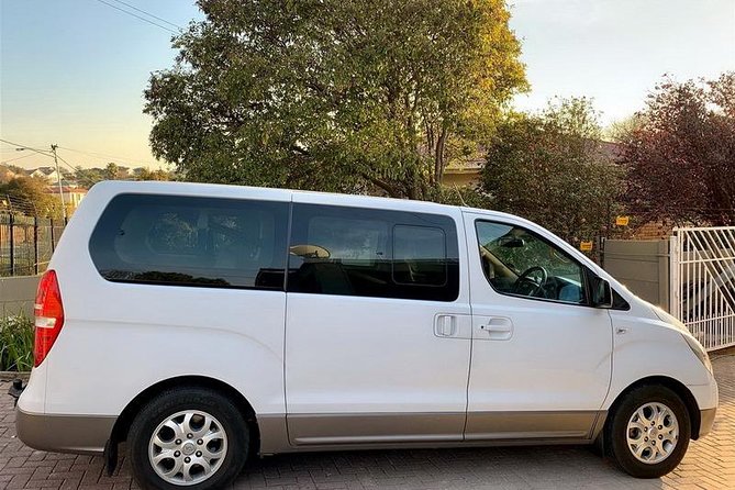 Peljesac Wine & Ston Oysters PRIVATE HALF DAY SHORE TOUR - Price and Value: Is $332.34 Per Person Worth It?