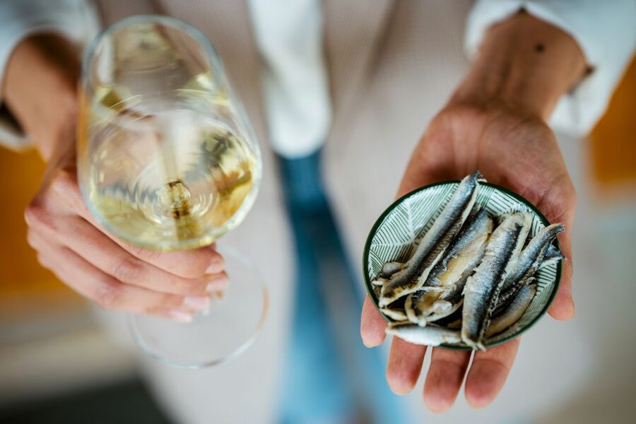 Pelješac wine tasting and local winery visit - Key things to know