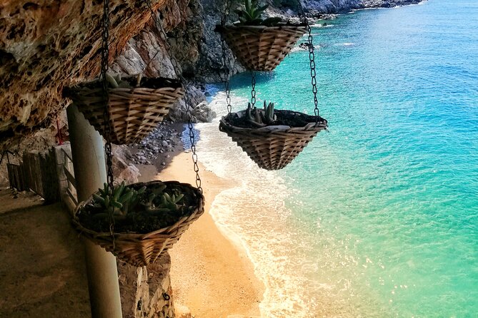 Picnic on Croatian Secret Beach - Value and pricing: is $185.72 per person worth it?