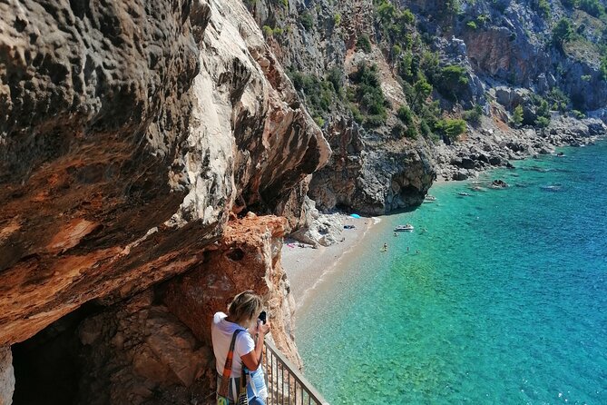 Picnic on Croatian Secret Beach - Who this picnic fits best, and who should skip it
