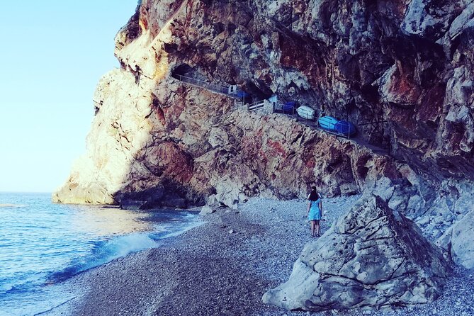 Picnic on Croatian Secret Beach - Weather, timing, and planning your day in Dubrovnik