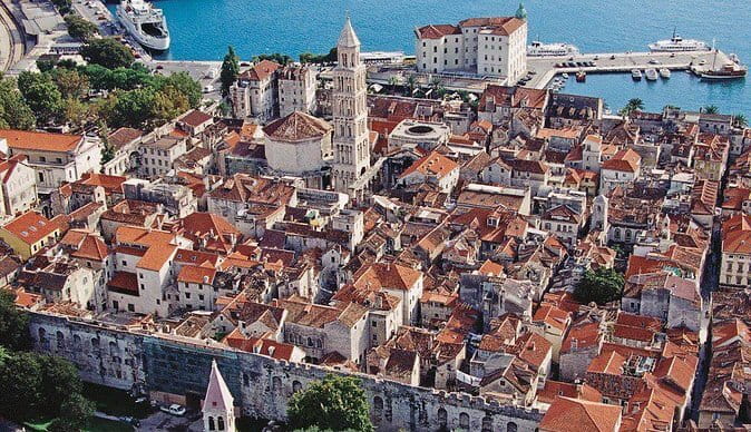 Private Arrival Transfer: Dubrovnik Airport to Dubrovnik, Orebić - Dubrovnik Airport to Your Hotel: Why Private Matters Here