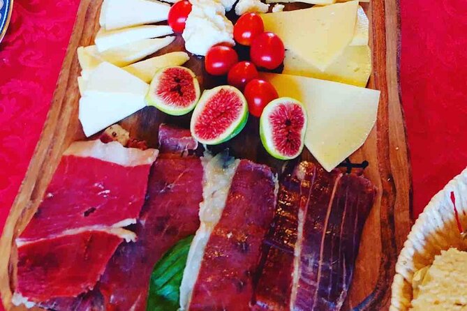 Private Authentic Family Lunch at Family Home From Dubrovnik - A family lunch day trip with Bosnia countryside views from Dubrovnik