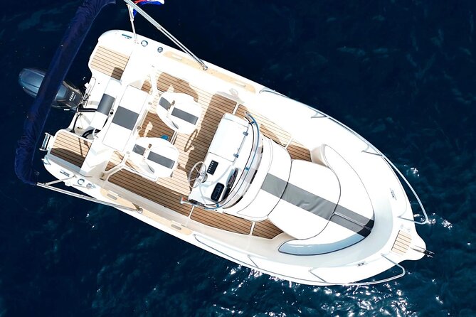 Private boat tour - caves, snorkeling, bays and beaches - What to bring so the day stays easy