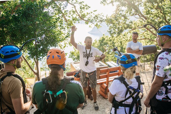 Private Boat Tour-Elafiti islands,Blue and green cave,Sandy Beach - Weather and tides: the reality check that protects your expectations