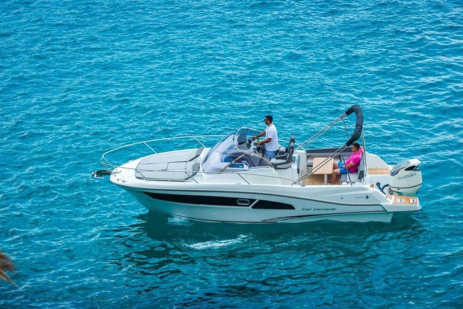 Private Boat Tours Dubrovnik to island Korcula - Stop 3: Korčula Old City with a professional guide (about 2 hours)