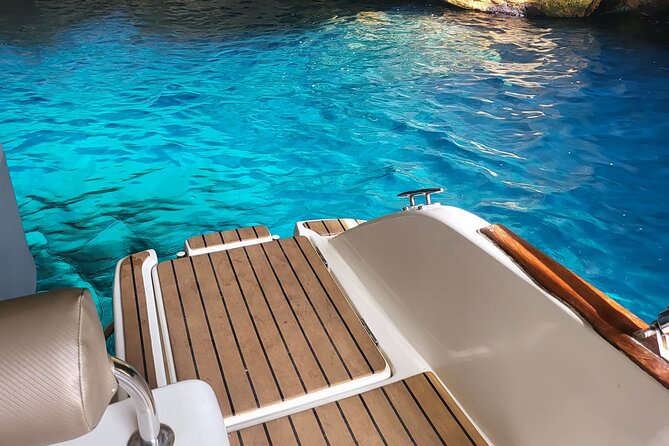 Private Elaphiti Islands Boat Tour Tailor-Made 8h - Should you book this private Elaphiti Islands boat tour?