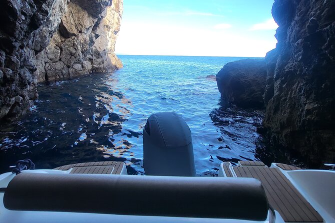 Private Elaphiti Islands Boat Tour Tailor-Made 8h - FAQ