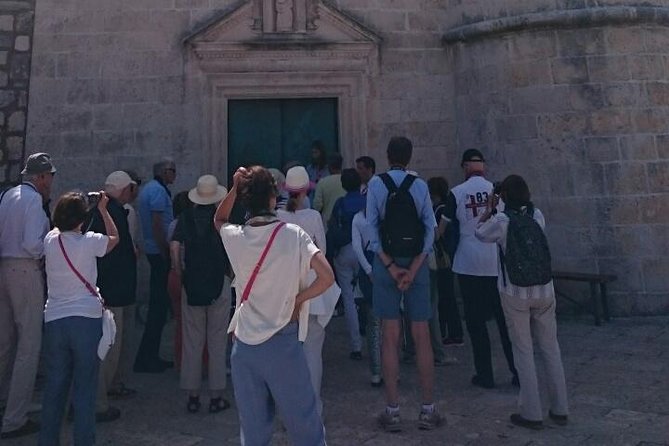 Private full day Montenegro tour - The 7:00am pickup and the ride that sets the tone