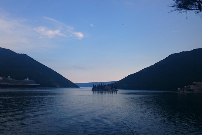 Private full day Montenegro tour - Who this tour fits best (and who might prefer something else)